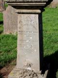 image of grave number 342758